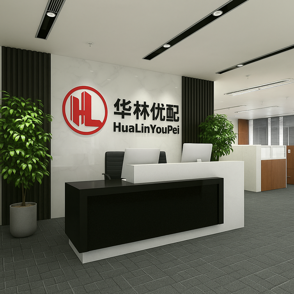 配资炒股查询 华塑控股：截至2025年6月10日公司股东数量约为3.4万户